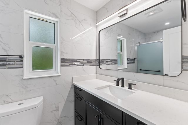 910 BAYSHORE DRIVE, Terra Ceia, FL 34250