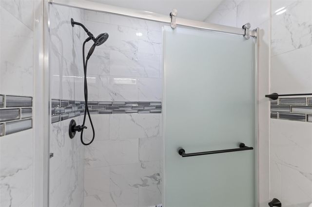 910 BAYSHORE DRIVE, Terra Ceia, FL 34250