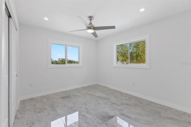 910 BAYSHORE DRIVE, Terra Ceia, FL 34250