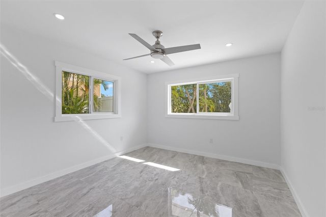 910 BAYSHORE DRIVE, Terra Ceia, FL 34250