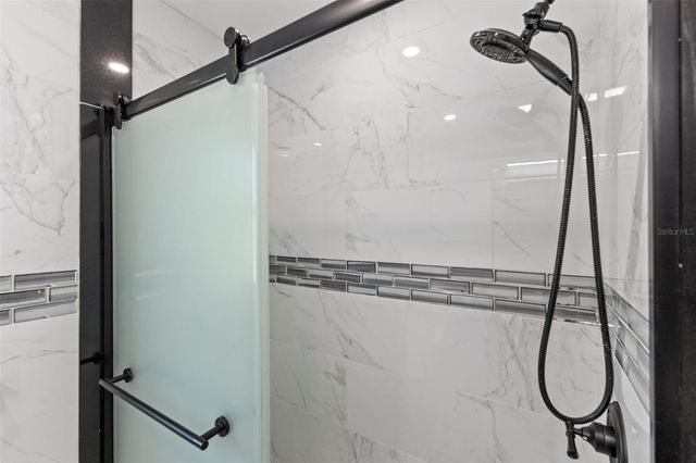 910 BAYSHORE DRIVE, Terra Ceia, FL 34250