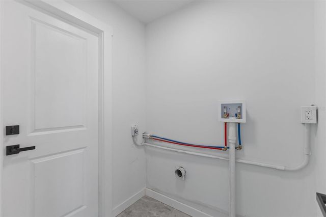 910 BAYSHORE DRIVE, Terra Ceia, FL 34250