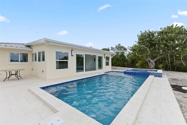 910 BAYSHORE DRIVE, Terra Ceia, FL 34250