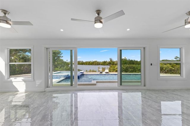 910 BAYSHORE DRIVE, Terra Ceia, FL 34250