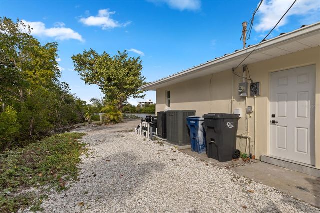 910 BAYSHORE DRIVE, Terra Ceia, FL 34250