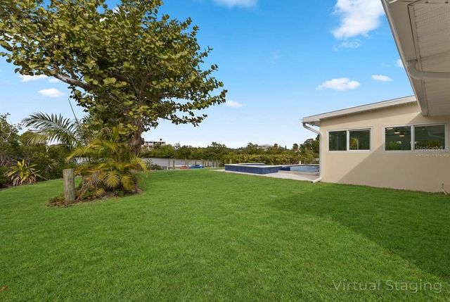 910 BAYSHORE DRIVE, Terra Ceia, FL 34250