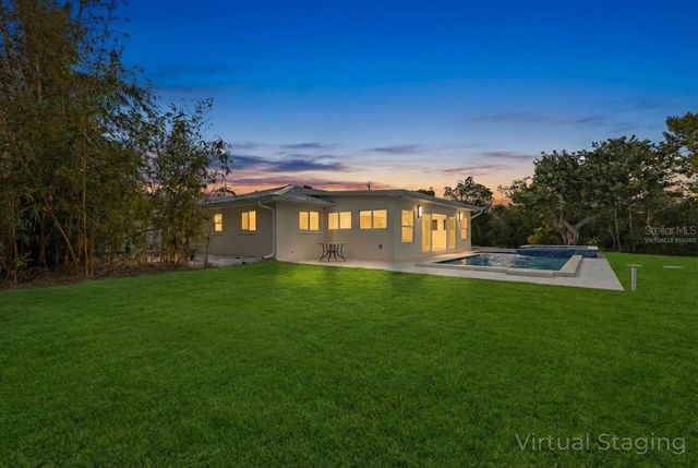 910 BAYSHORE DRIVE, Terra Ceia, FL 34250