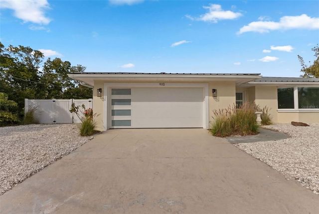 910 BAYSHORE DRIVE, Terra Ceia, FL 34250