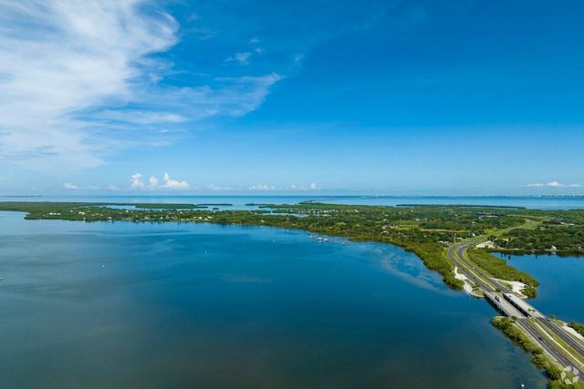 910 BAYSHORE DRIVE, Terra Ceia, FL 34250