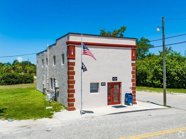 910 BAYSHORE DRIVE, Terra Ceia, FL 34250