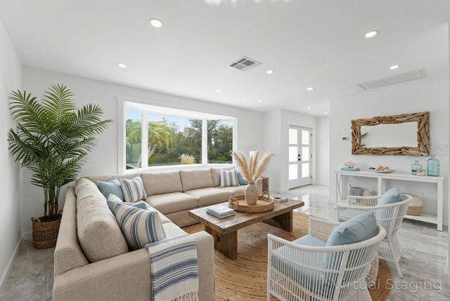 910 BAYSHORE DRIVE, Terra Ceia, FL 34250