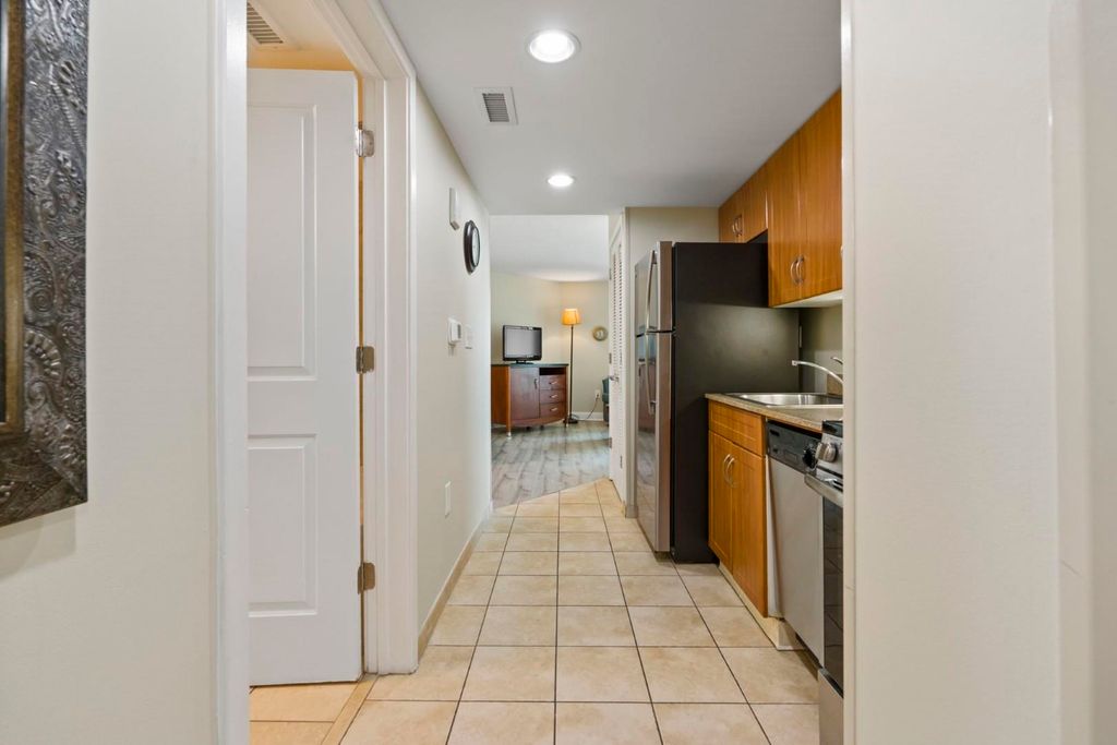 201 S Ocean Blvd. # 1105, Myrtle Beach, SC 29577 — photo 3