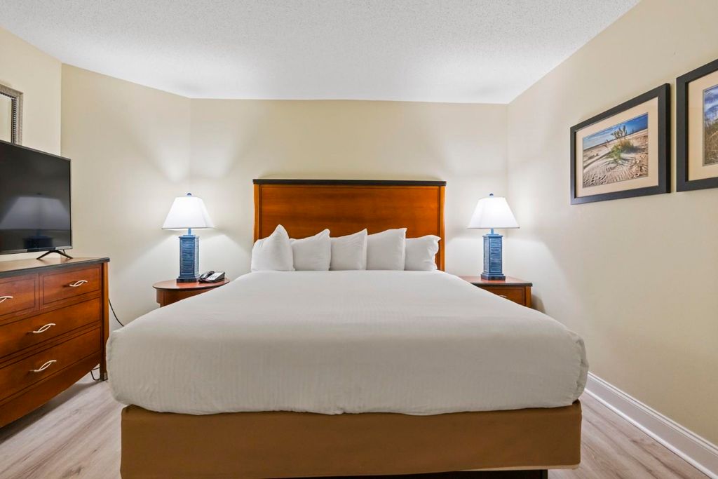 201 S Ocean Blvd. # 1105, Myrtle Beach, SC 29577 — photo 4