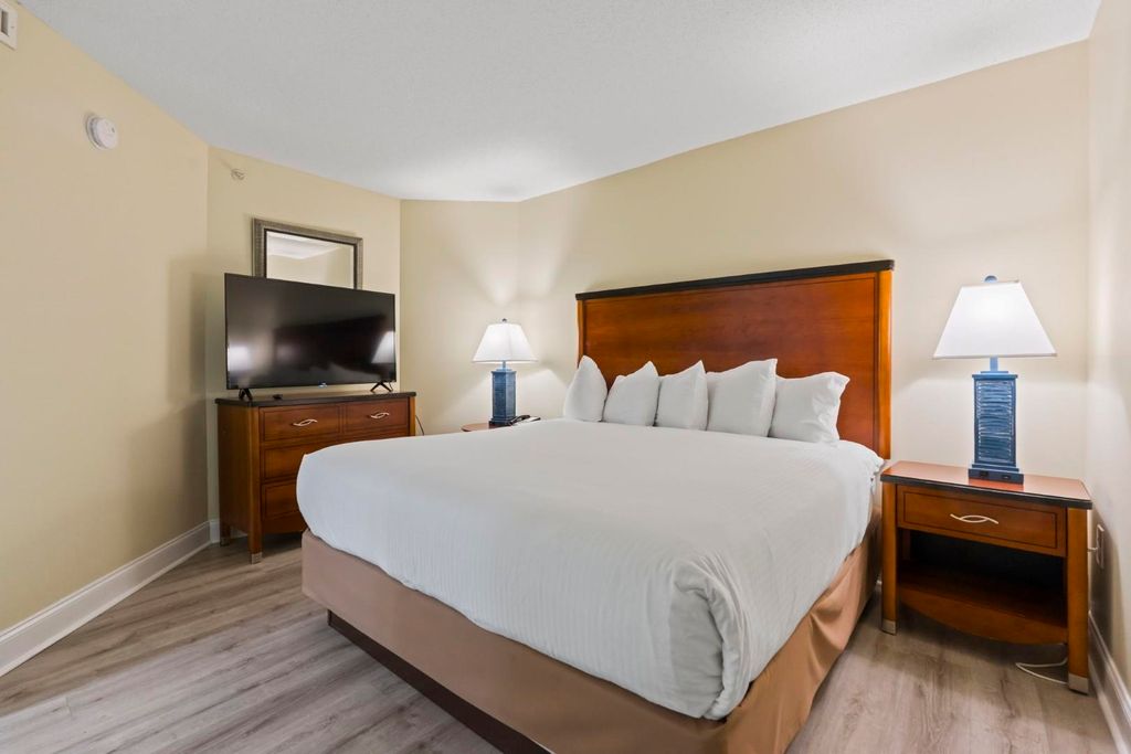 201 S Ocean Blvd. # 1105, Myrtle Beach, SC 29577 — photo 5