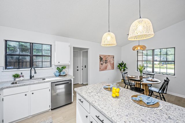 8201 Timberidge Court, North Charleston, SC 29420