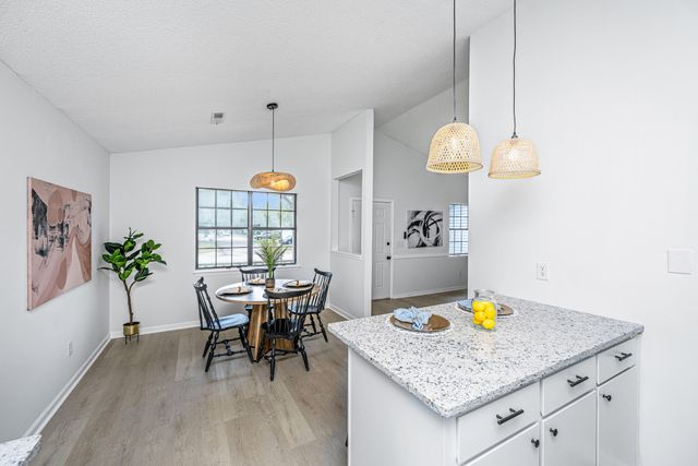 8201 Timberidge Court, North Charleston, SC 29420