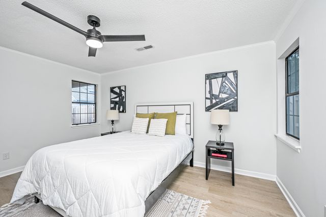 8201 Timberidge Court, North Charleston, SC 29420