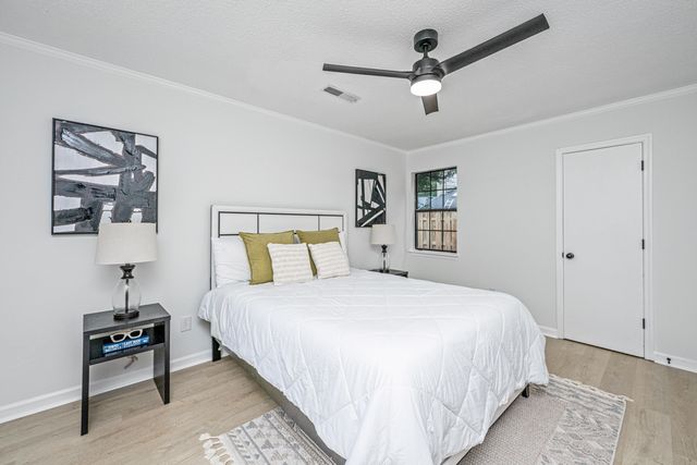 8201 Timberidge Court, North Charleston, SC 29420