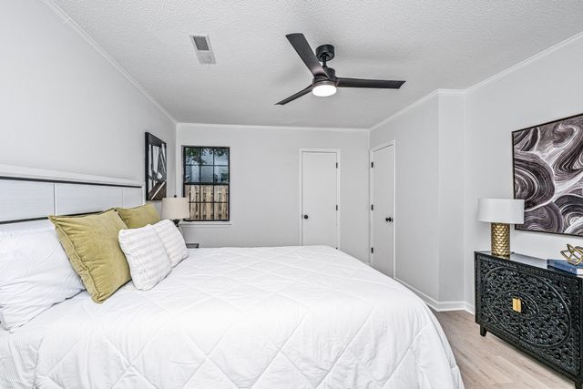 8201 Timberidge Court, North Charleston, SC 29420