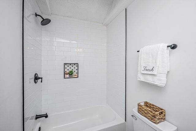 8201 Timberidge Court, North Charleston, SC 29420