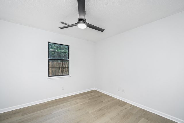 8201 Timberidge Court, North Charleston, SC 29420