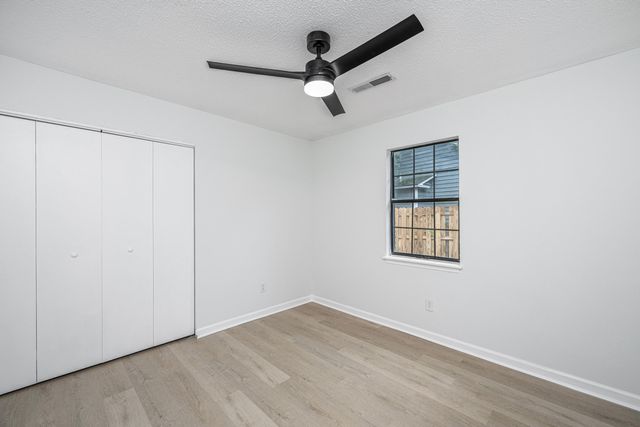 8201 Timberidge Court, North Charleston, SC 29420