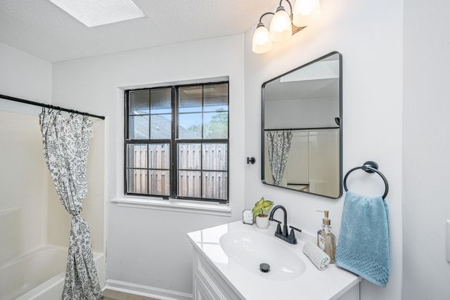 8201 Timberidge Court, North Charleston, SC 29420