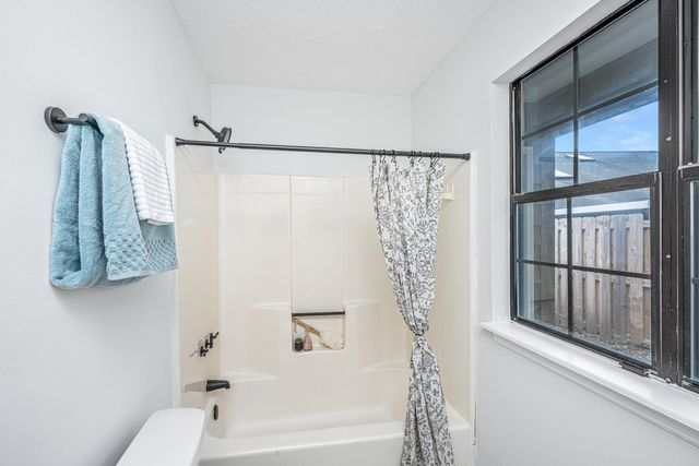 8201 Timberidge Court, North Charleston, SC 29420