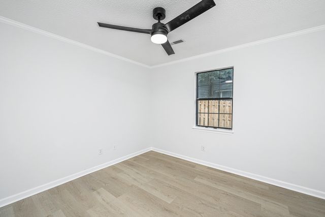 8201 Timberidge Court, North Charleston, SC 29420