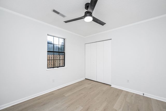 8201 Timberidge Court, North Charleston, SC 29420