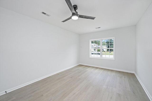 8201 Timberidge Court, North Charleston, SC 29420