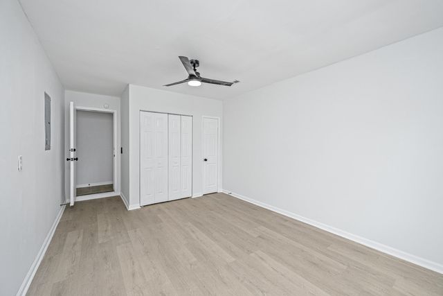 8201 Timberidge Court, North Charleston, SC 29420