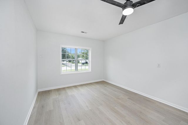 8201 Timberidge Court, North Charleston, SC 29420