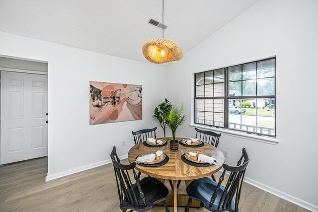 8201 Timberidge Court, North Charleston, SC 29420