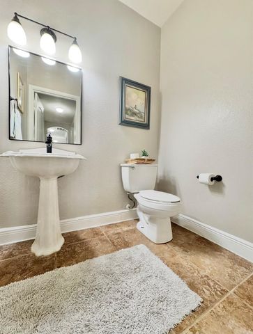 17821 Floribundas, Elgin, TX 78621