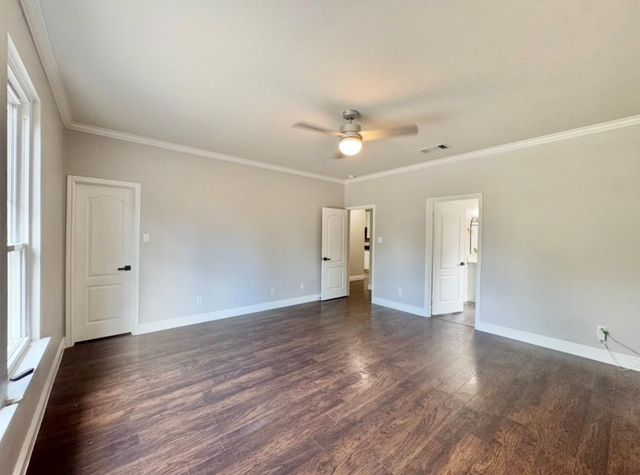 17821 Floribundas, Elgin, TX 78621