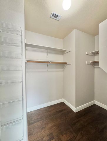 17821 Floribundas, Elgin, TX 78621
