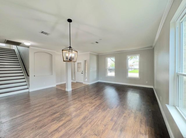 17821 Floribundas, Elgin, TX 78621