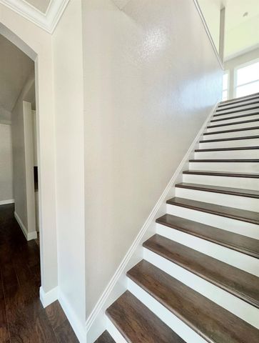 17821 Floribundas, Elgin, TX 78621