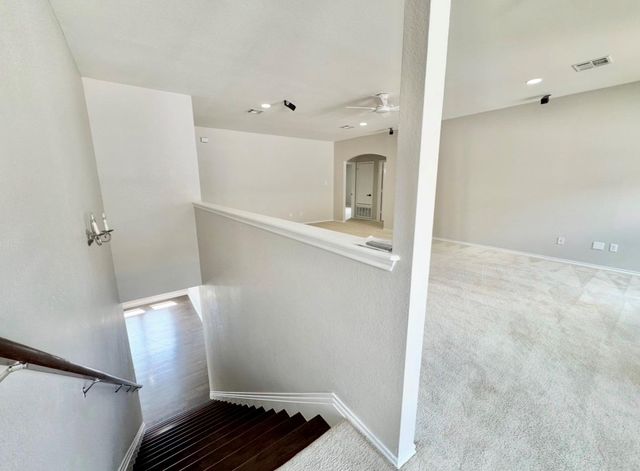 17821 Floribundas, Elgin, TX 78621