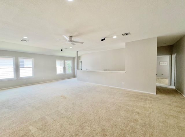 17821 Floribundas, Elgin, TX 78621