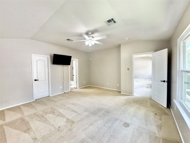 17821 Floribundas, Elgin, TX 78621
