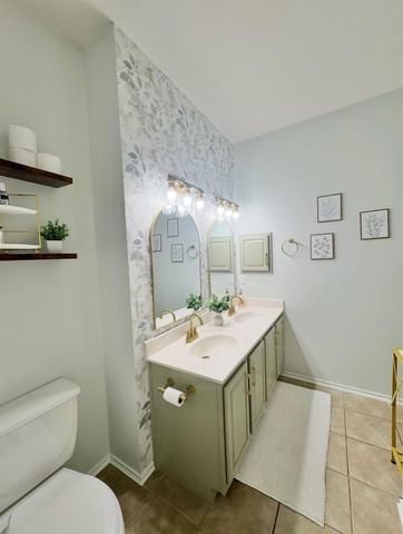 17821 Floribundas, Elgin, TX 78621