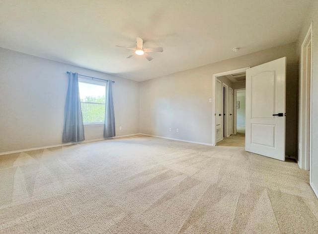 17821 Floribundas, Elgin, TX 78621