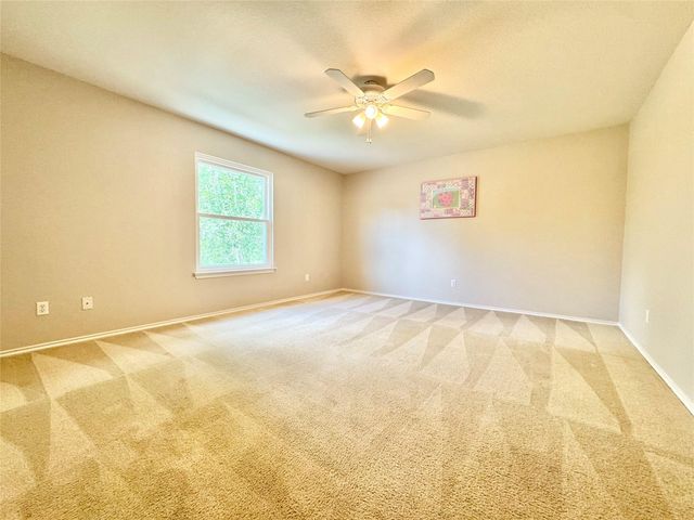 17821 Floribundas, Elgin, TX 78621