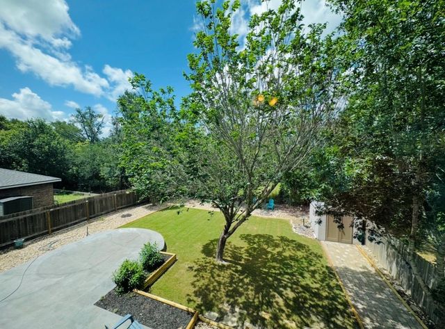 17821 Floribundas, Elgin, TX 78621