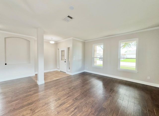 17821 Floribundas, Elgin, TX 78621