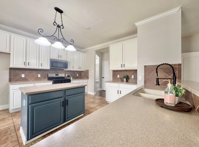 17821 Floribundas, Elgin, TX 78621