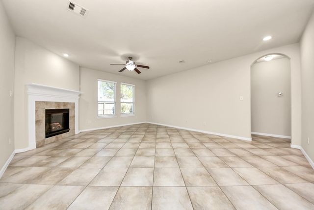 25002 Clover Ranch Drive, Katy, TX 77494