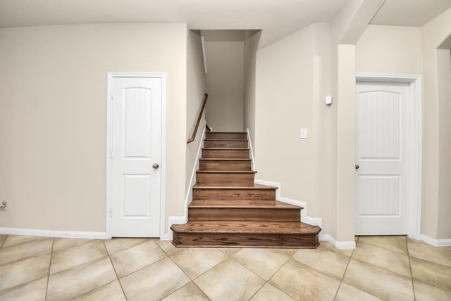 25002 Clover Ranch Drive, Katy, TX 77494